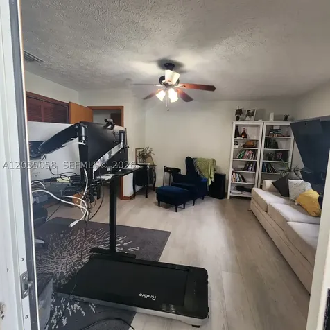 6101 Palmetto Drive Fort Pierce FL 34982