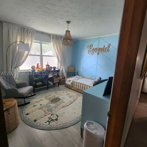 6101 Palmetto Drive Fort Pierce FL 34982