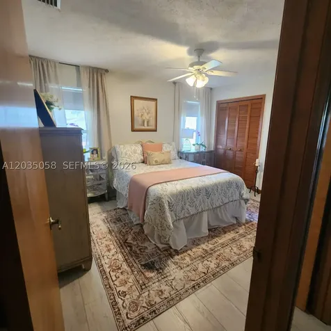 6101 Palmetto Drive Fort Pierce FL 34982