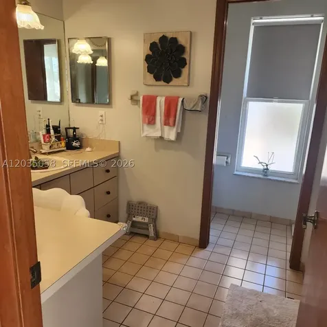 6101 Palmetto Drive Fort Pierce FL 34982