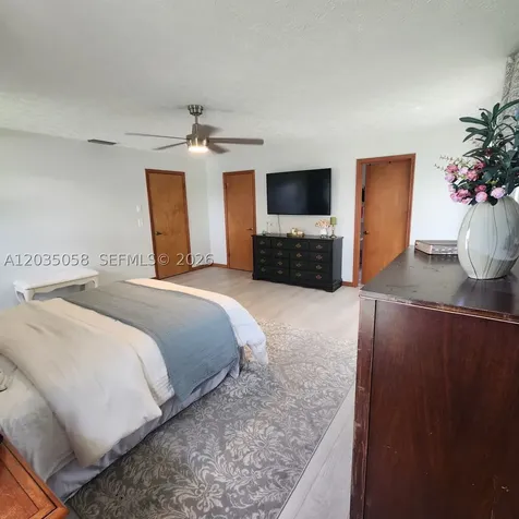 6101 Palmetto Drive Fort Pierce FL 34982