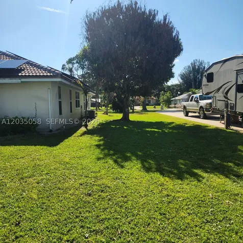 6101 Palmetto Drive Fort Pierce FL 34982