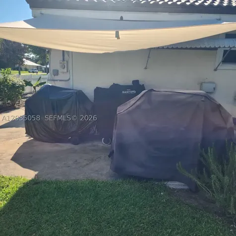 6101 Palmetto Drive Fort Pierce FL 34982