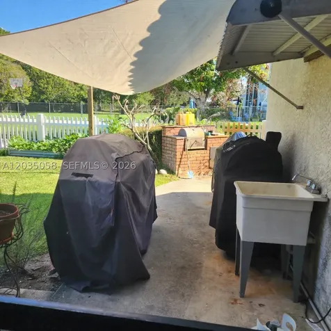6101 Palmetto Drive Fort Pierce FL 34982