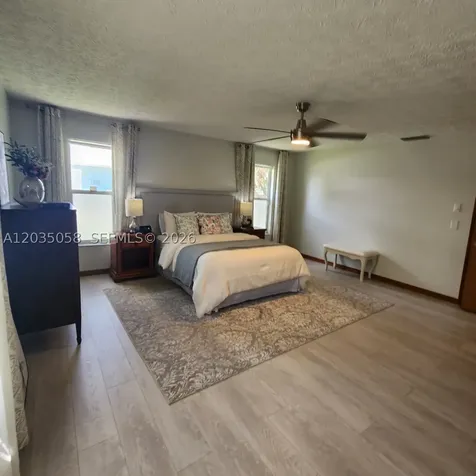 6101 Palmetto Drive Fort Pierce FL 34982