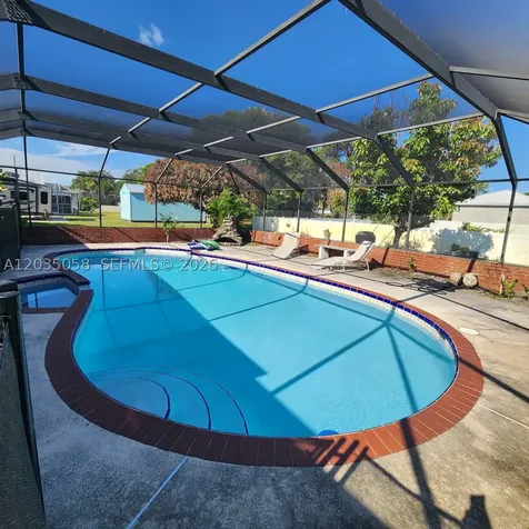 6101 Palmetto Drive Fort Pierce FL 34982
