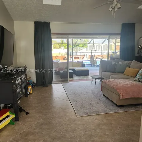 6101 Palmetto Drive Fort Pierce FL 34982