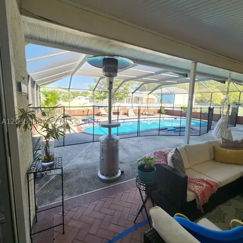 6101 Palmetto Drive Fort Pierce FL 34982