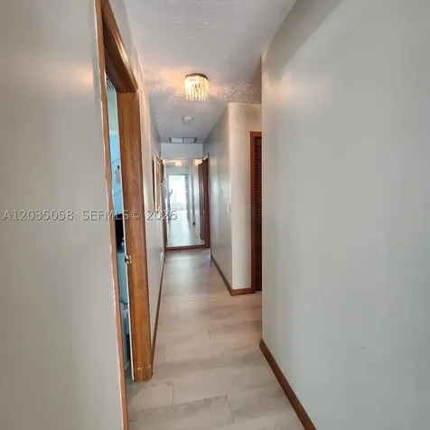 6101 Palmetto Drive Fort Pierce FL 34982
