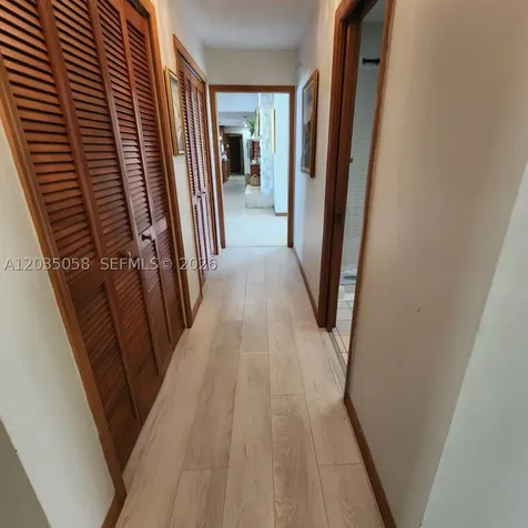 6101 Palmetto Drive Fort Pierce FL 34982