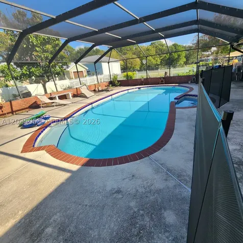 6101 Palmetto Drive Fort Pierce FL 34982