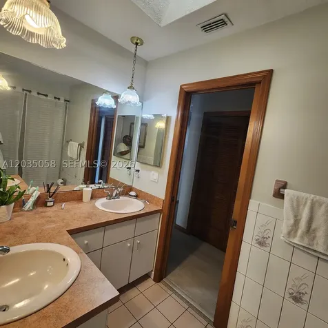 6101 Palmetto Drive Fort Pierce FL 34982