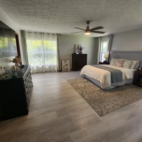 6101 Palmetto Drive Fort Pierce FL 34982
