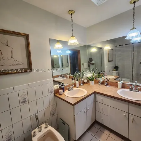 6101 Palmetto Drive Fort Pierce FL 34982