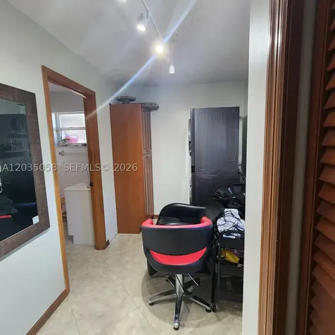 6101 Palmetto Drive Fort Pierce FL 34982