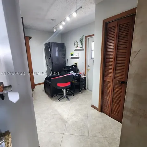 6101 Palmetto Drive Fort Pierce FL 34982