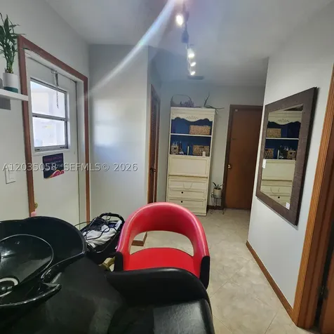 6101 Palmetto Drive Fort Pierce FL 34982