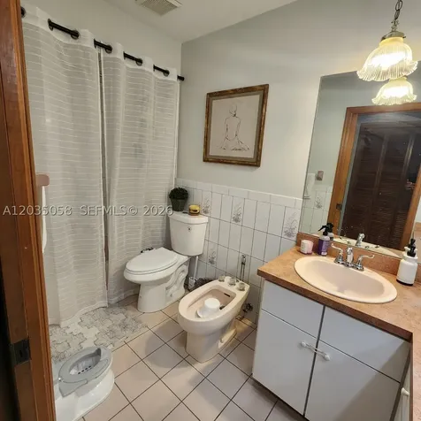 6101 Palmetto Drive Fort Pierce FL 34982