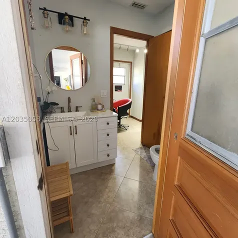 6101 Palmetto Drive Fort Pierce FL 34982