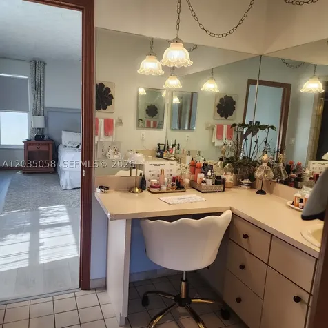 6101 Palmetto Drive Fort Pierce FL 34982