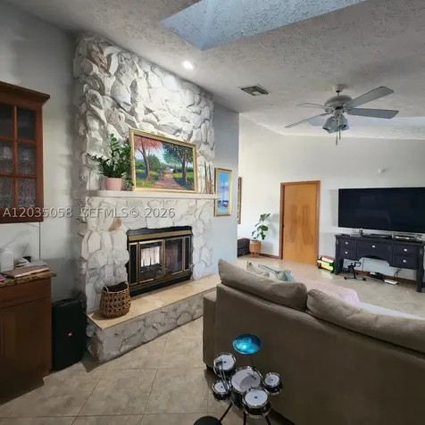 6101 Palmetto Drive Fort Pierce FL 34982