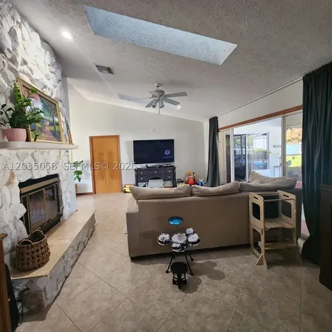 6101 Palmetto Drive Fort Pierce FL 34982