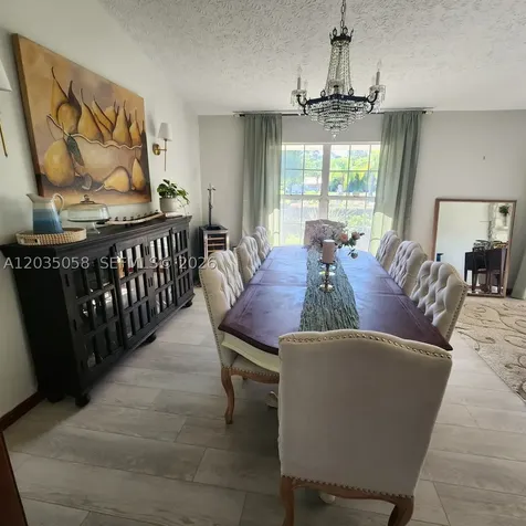 6101 Palmetto Drive Fort Pierce FL 34982