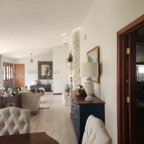 6101 Palmetto Drive Fort Pierce FL 34982