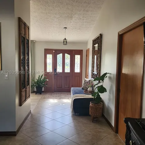 6101 Palmetto Drive Fort Pierce FL 34982