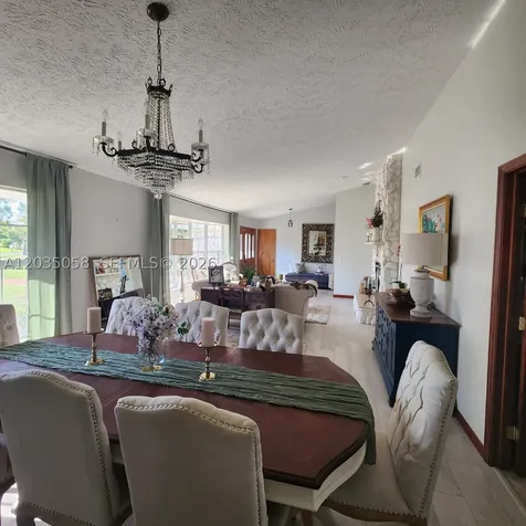 6101 Palmetto Drive Fort Pierce FL 34982