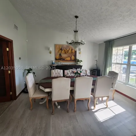 6101 Palmetto Drive Fort Pierce FL 34982