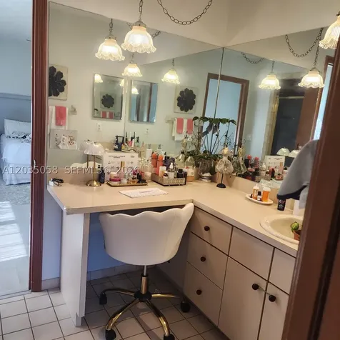 6101 Palmetto Drive Fort Pierce FL 34982