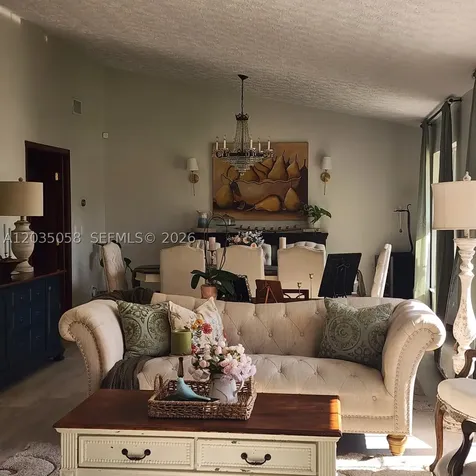 6101 Palmetto Drive Fort Pierce FL 34982