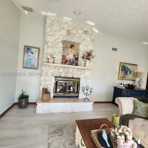 6101 Palmetto Drive Fort Pierce FL 34982
