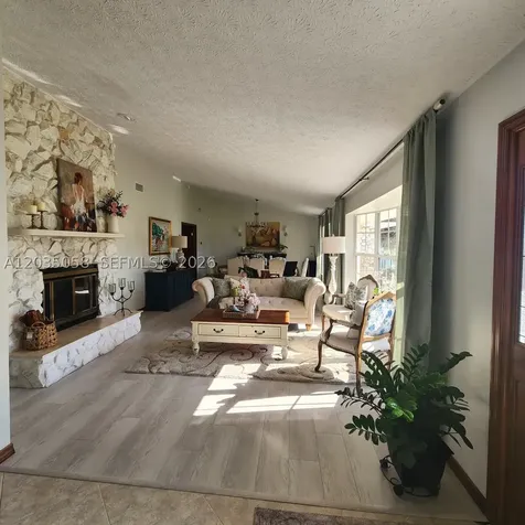 6101 Palmetto Drive Fort Pierce FL 34982