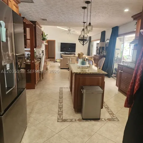 6101 Palmetto Drive Fort Pierce FL 34982