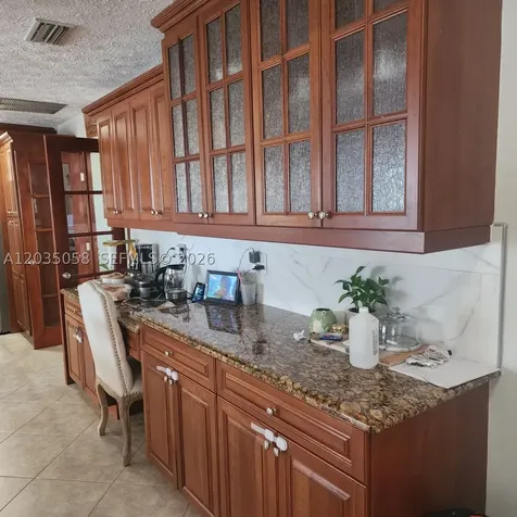 6101 Palmetto Drive Fort Pierce FL 34982