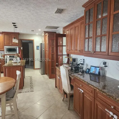 6101 Palmetto Drive Fort Pierce FL 34982