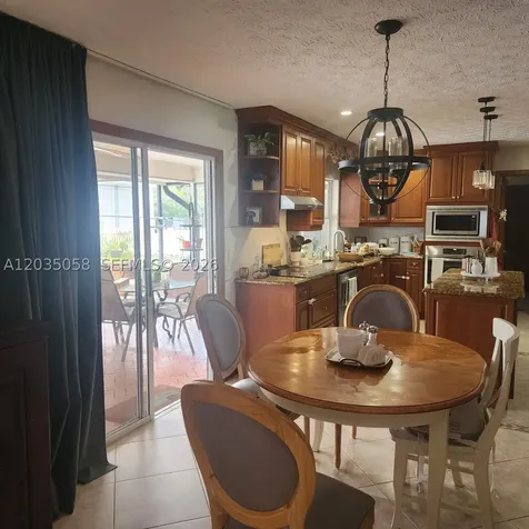 6101 Palmetto Drive Fort Pierce FL 34982