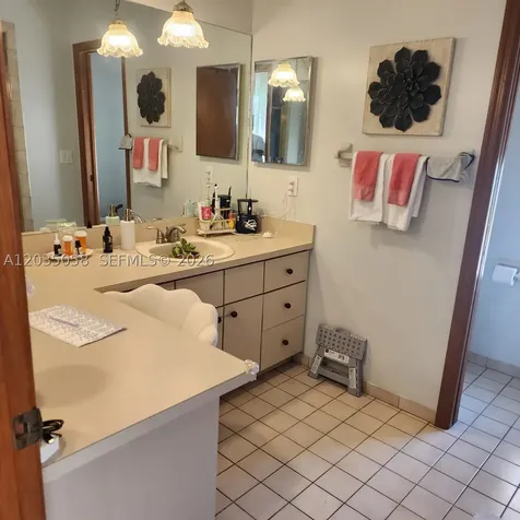 6101 Palmetto Drive Fort Pierce FL 34982