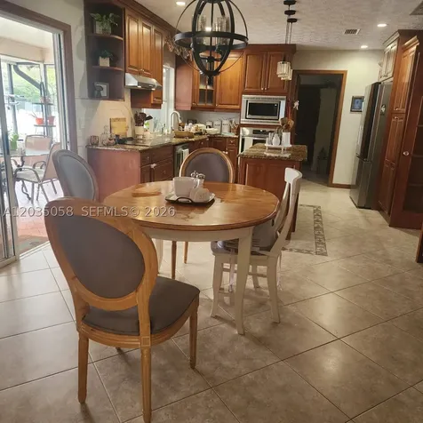 6101 Palmetto Drive Fort Pierce FL 34982