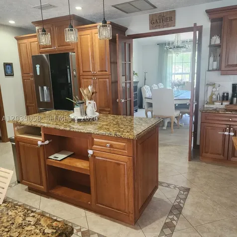 6101 Palmetto Drive Fort Pierce FL 34982