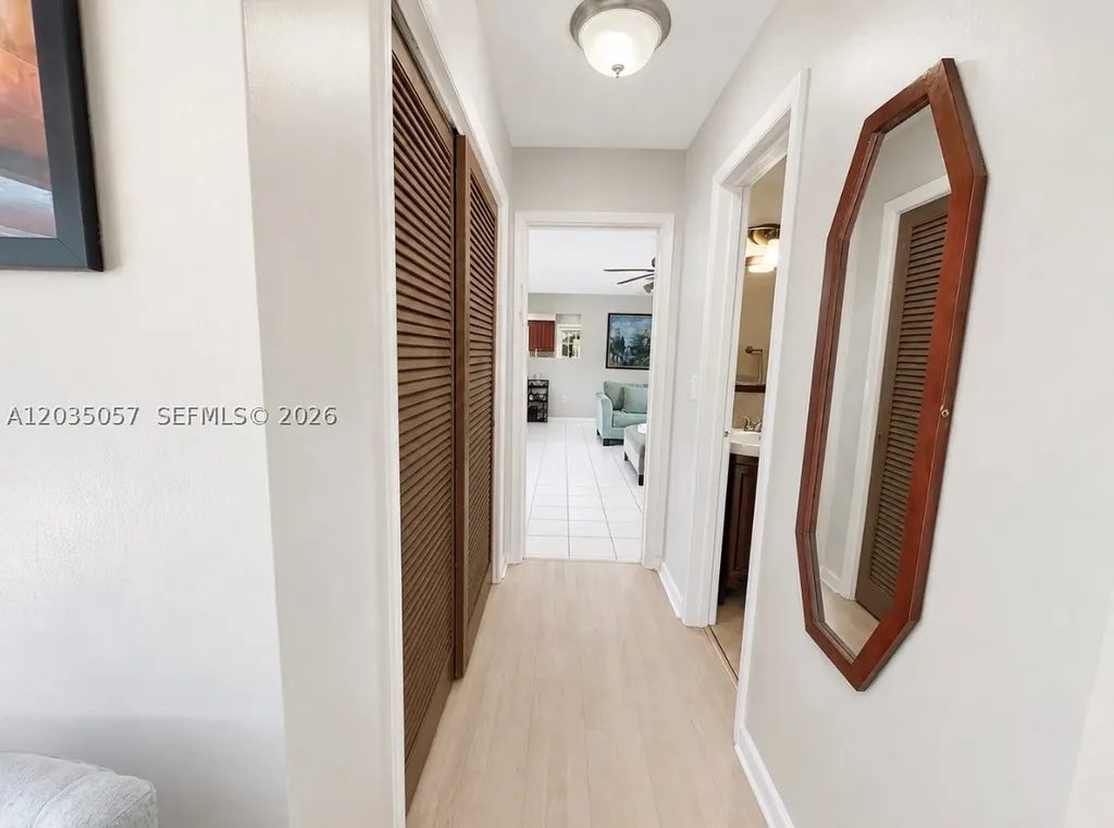 1812 N 45th Avenue Hollywood FL 33021
