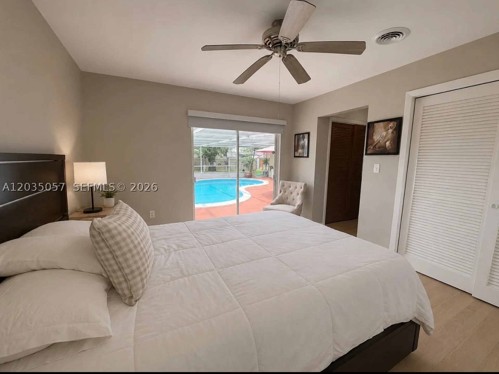 1812 N 45th Avenue Hollywood FL 33021