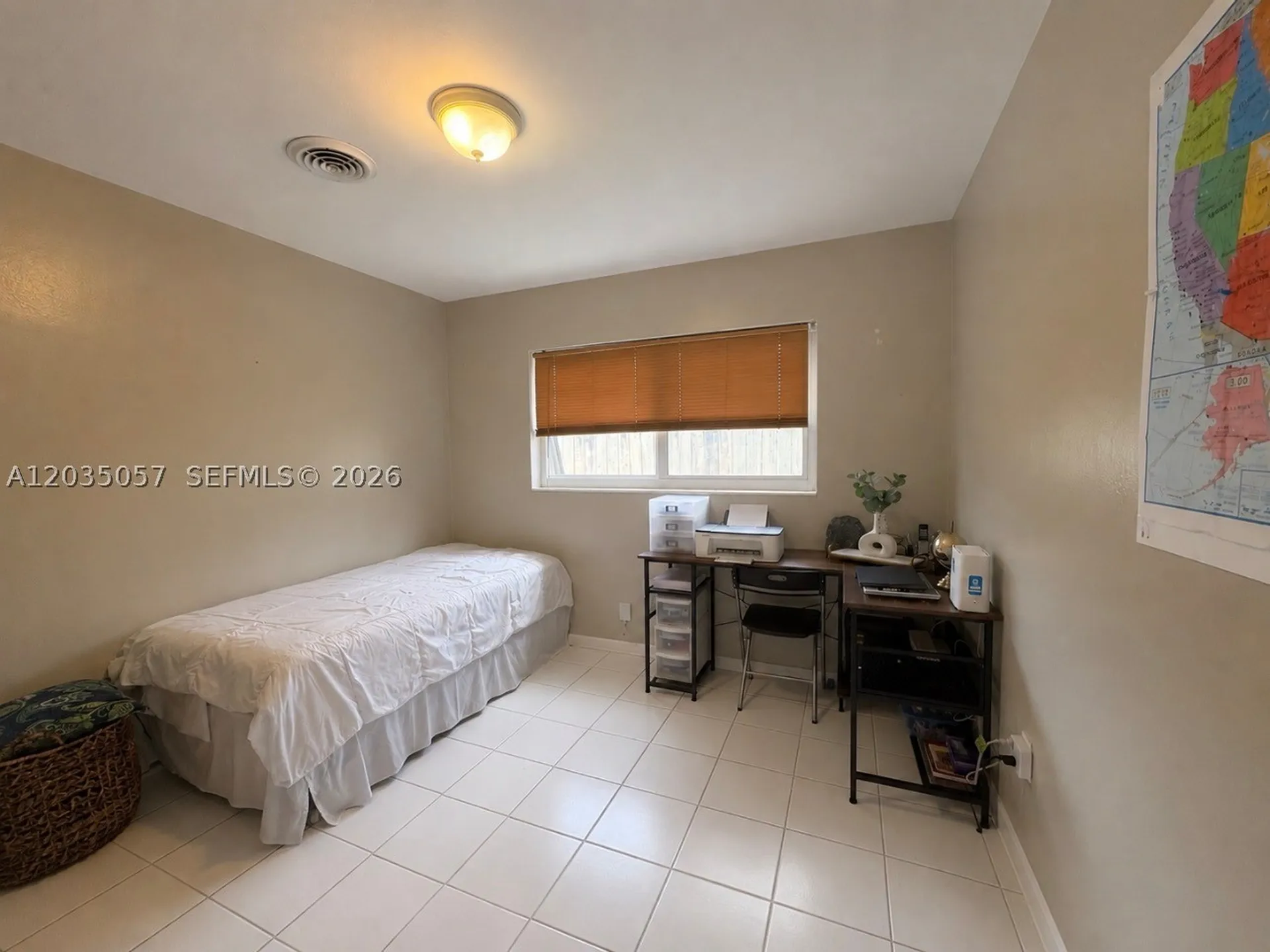 1812 N 45th Avenue Hollywood FL 33021