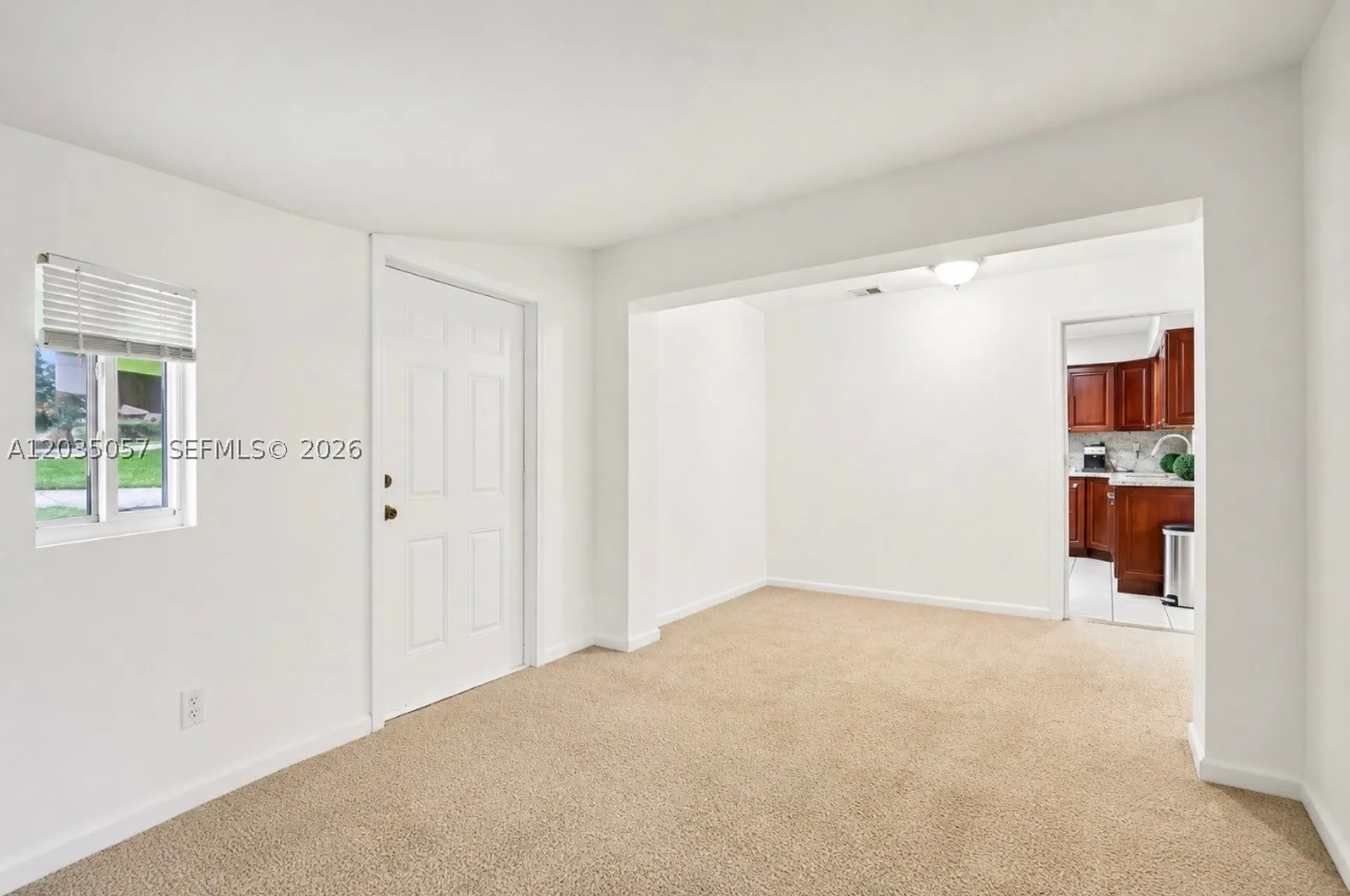 1812 N 45th Avenue Hollywood FL 33021