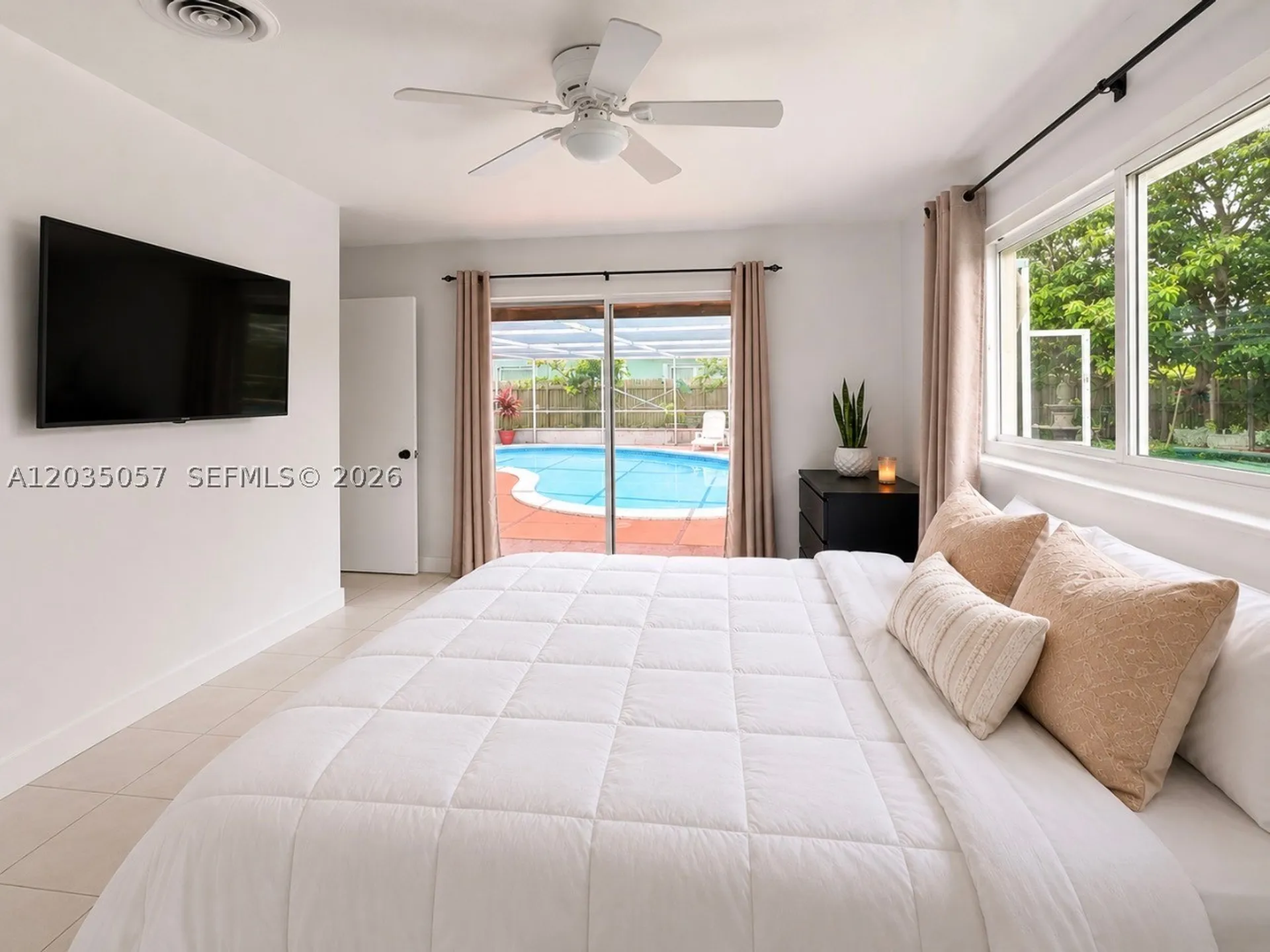 1812 N 45th Avenue Hollywood FL 33021