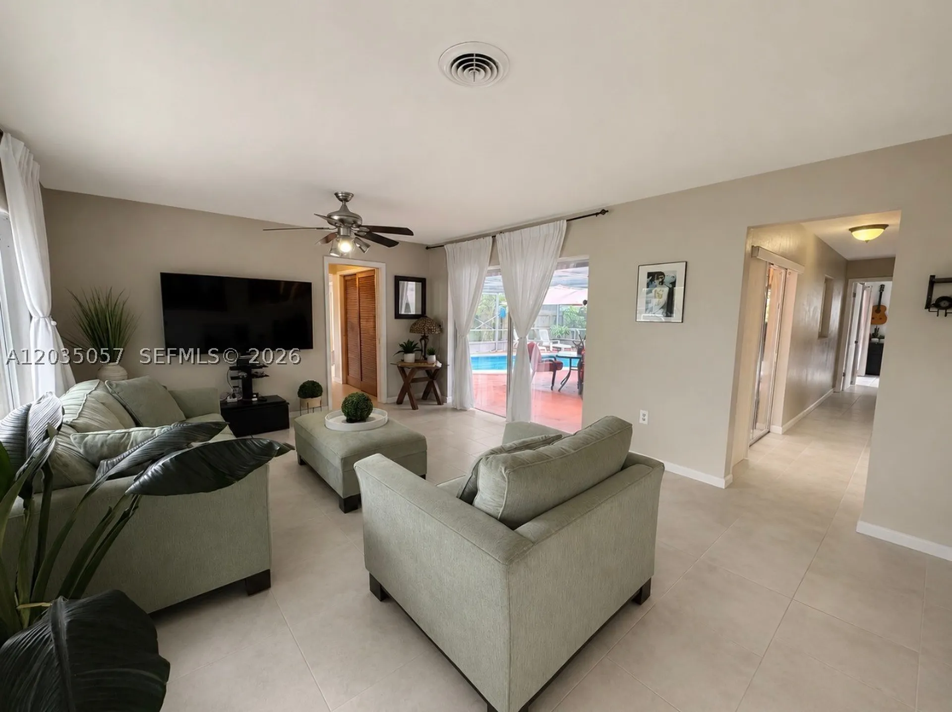 1812 N 45th Avenue Hollywood FL 33021