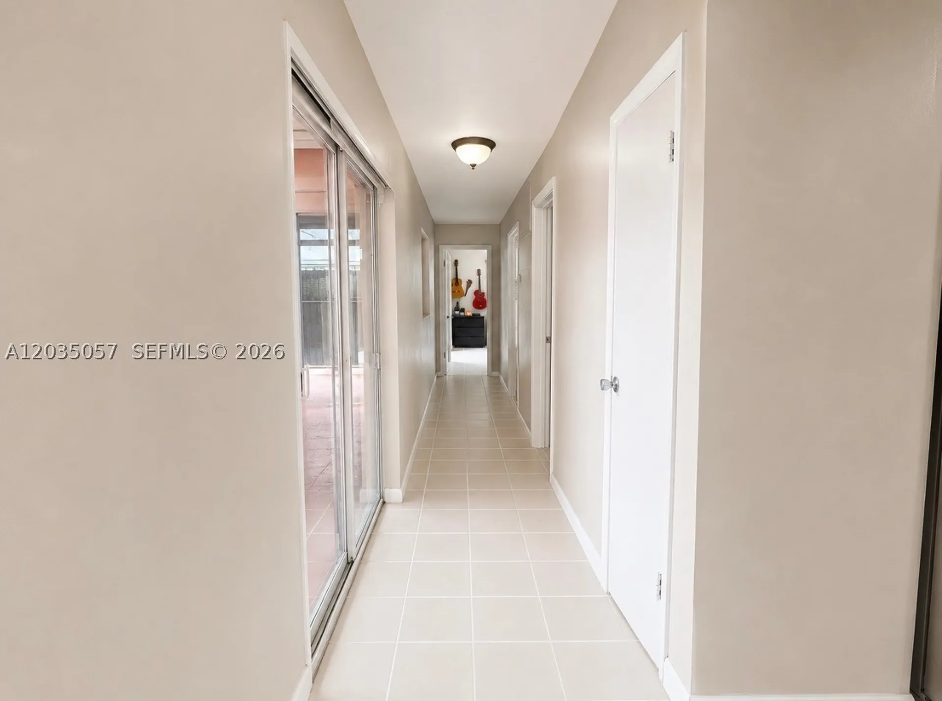 1812 N 45th Avenue Hollywood FL 33021