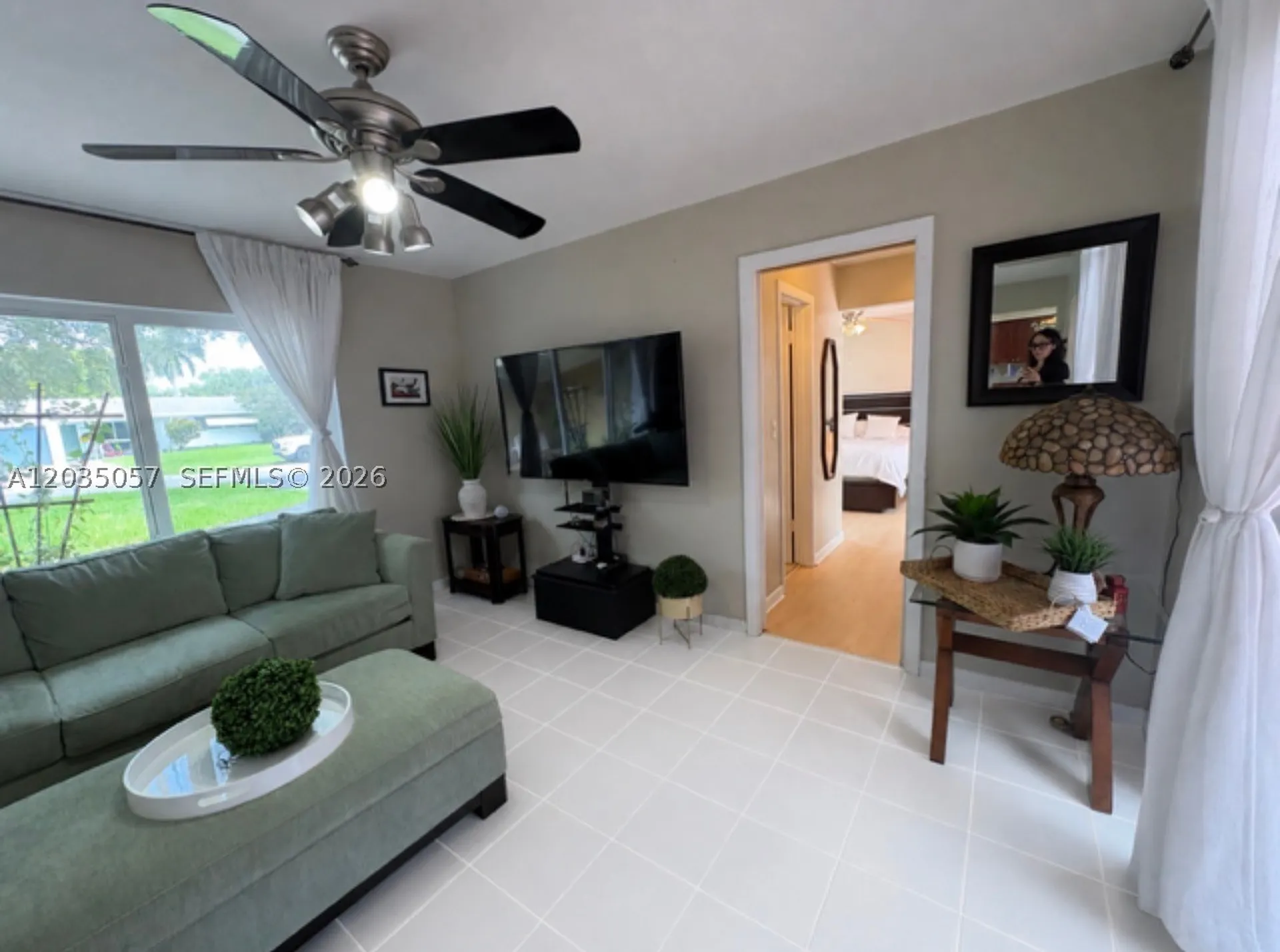 1812 N 45th Avenue Hollywood FL 33021